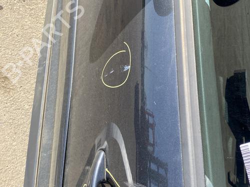 left-front-door-peugeot-207-sw-wk_-2007-2008-2009-2010-2011-2012-2013-33725698 main image