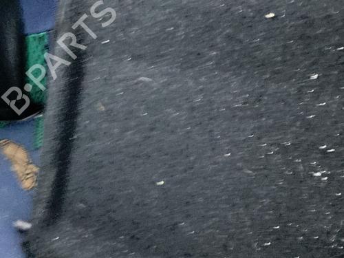 Rear parcel shelf PEUGEOT 106 II (1A_, 1C_) 1.0 i | BP21836141C85 