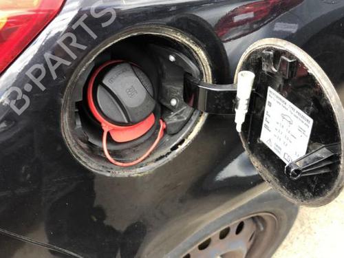 Used Fuel flap OPEL CORSA D (S07) 1.3 CDTI (L08, L68) (75 hp) 22121614
