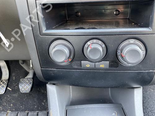 climate-control-seat-ibiza-iii-6l1-2002-2003-2004-2005-2006-2007-2008-2009-33129798 main image