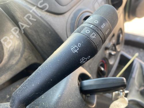 Steering column stalk CITROËN NEMO Box Body/MPV (AA_) 1.3 HDi 75 | BP32686499I23 - Image 3