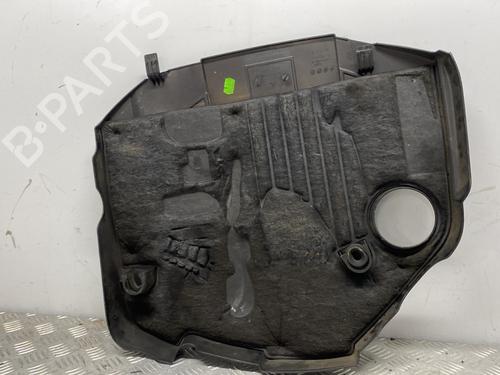 Upper protection BMW 3 Touring (E91) 316 d | BP30909461M93 - Image 3