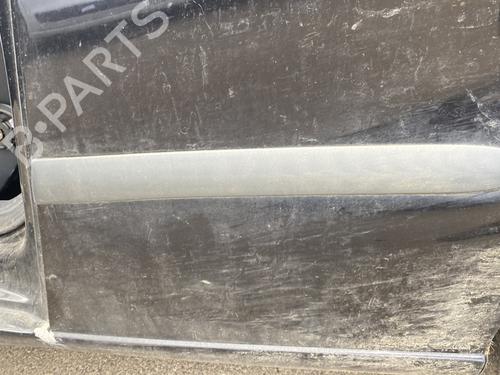 other-seat-ibiza-iii-6l1-2002-2003-2004-2005-2006-2007-2008-2009-33129767 main image