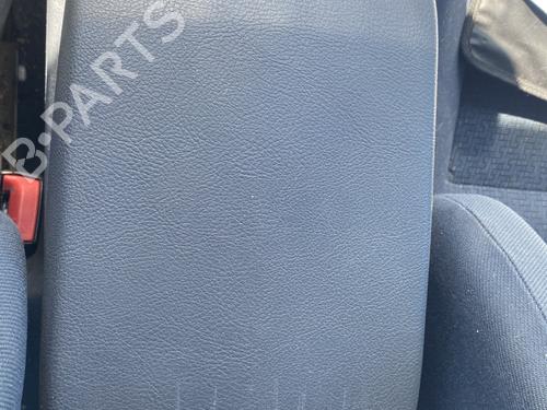Armrest / Center console FORD S-MAX (WA6) 2.0 Flexifuel | BP27540372I20 - Image 2