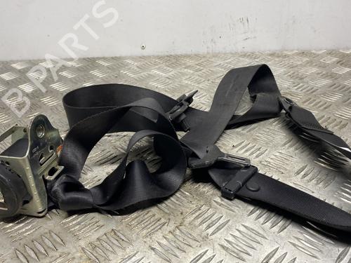 Used Front right seatbelt Front right seatbelt MINI MINI (R56) One (75 hp) 21557963 21557963