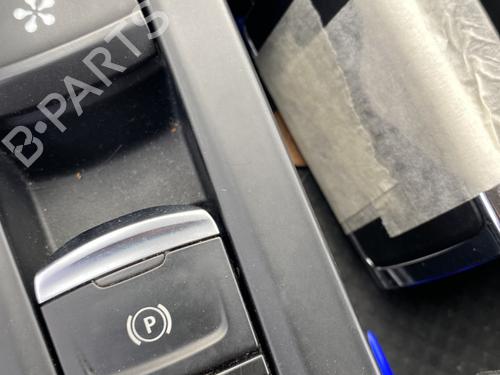 Used Switch Switch RENAULT MEGANE IV Hatchback (B9A/M/N_) 1.6 dCi 130 (B9A4) (130 hp) 32764332 32764332