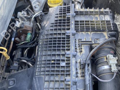 air-filter-box-renault-kangoo-express-fc01_-1997-32477126 main image