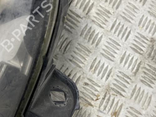 Right headlight OPEL INSIGNIA A (G09) 2.0 CDTI (68) | BP30889936C29  - Image 12