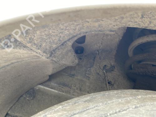 Used Wheel arch Wheel arch DODGE CALIBER 2.0 CRD (140 hp) 29481513 29481513