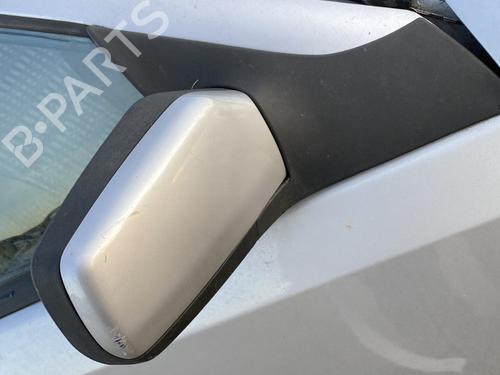 Right mirror CITROËN XANTIA (X1_, X2_) 1.9 Turbo D | BP22741634C27 