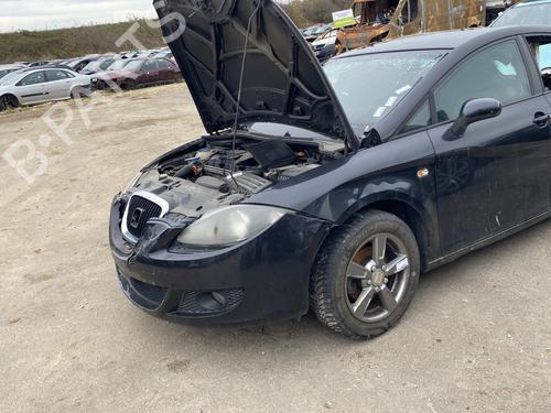 BP29958977M22 main image