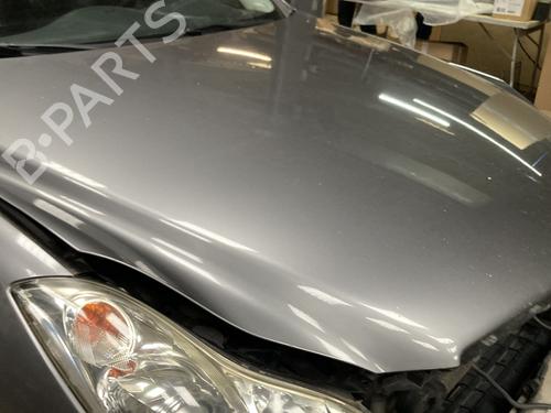 BP23782184C1 main image