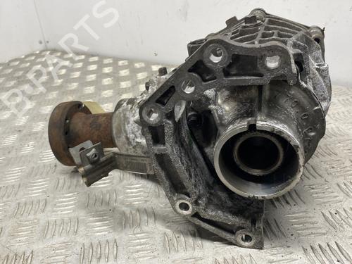 Transfer box LAND ROVER RANGE ROVER EVOQUE (L538) | BP25477139M36 - Image 9