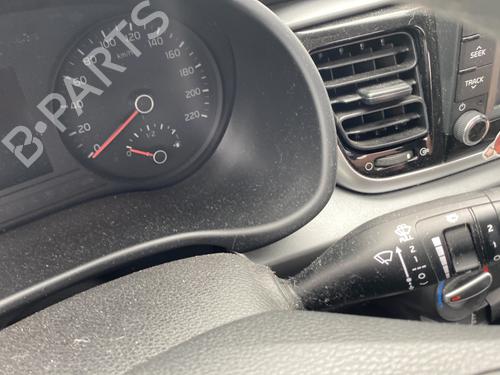 Steering column stalk KIA RIO IV (YB, SC, FB) 1.0 T-GDI 100 | BP26936924I23 - Image 2