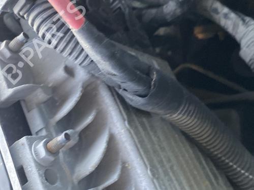 Used Engine control unit (ECU) Engine control unit (ECU) DACIA DUSTER (HS_) 1.5 dCi (86 hp) 32449208 32449208