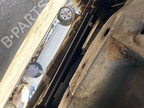 Transfer box MAZDA TRIBUTE (EP) 3.0 V6 24V 4WD (EPFW) | BP38558266M36 - Image 3
