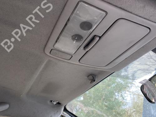 interior-roof-light-toyota-rav-4-ii-_a2_-2000-2001-2002-2003-2004-2005-33183518 main image