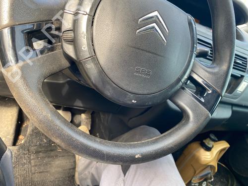 Used Steering wheel Steering wheel 37458254 37458254