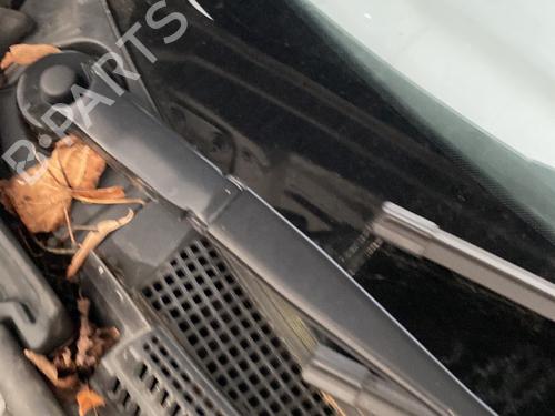 BP30517888M29 main image