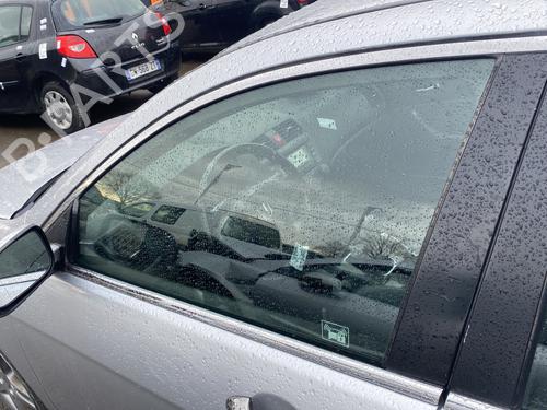 Left front window switch HONDA ACCORD VII (CL, CN) 2.2 i-CTDi (CN1) | BP31884272I27  - Image 6