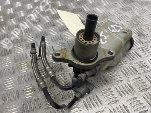 Used Brake master cylinder PEUGEOT 407 (6D_) 2.0 HDi 135 (6DRHRH, 6DRHRE, 6DRHRG, 6DRHRJ) (136 hp) 32393072