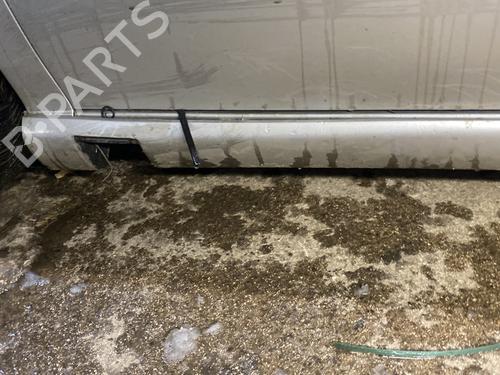 Używane Próg lewy SEAT LEON (1M1) 1.9 TDI (150 hp) 21487975