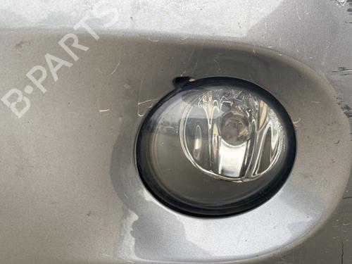 Left front fog light BMW X5 (E70) | BP33832495C30 - Image 2