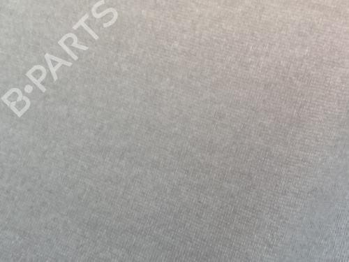 Interior roof CITROËN BERLINGO Box Body/MPV (B9) 1.6 HDi / BlueHDi 75 | BP32082851I12 