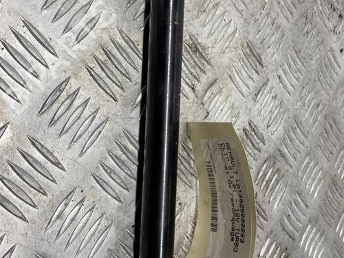 other-renault-clio-v-b7_-2019-26523821 main image