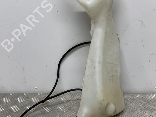Sprinklertank RENAULT MEGANE IV Hatchback (B9A/M/N_) 1.5 dCi 110 (B9A3) | BP25154380C113 - Image 2