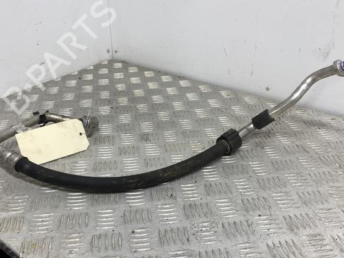 Used AC pipe LAND ROVER RANGE ROVER EVOQUE (L538) [2011-2019]  29614719