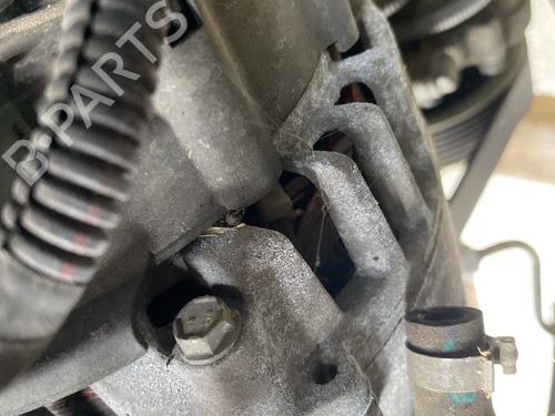 Alternator PEUGEOT PARTNER Tepee 1.6 HDi | BP39729919M7 - Image 5