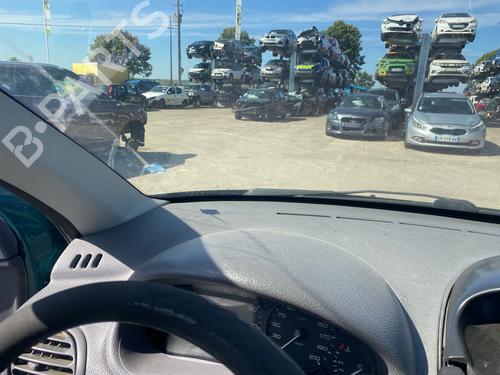 Used Dashboard Dashboard 37588469 37588469
