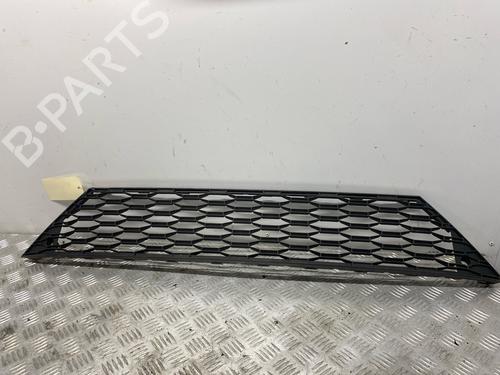 Used Grille Grille 37401658 37401658