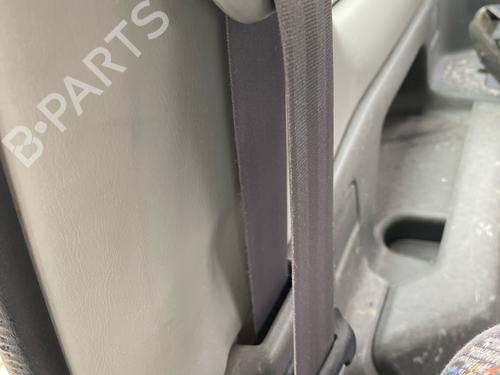 Used Front right seatbelt Front right seatbelt SUZUKI JIMNY Closed Off-Road Vehicle (SN) 1.3 16V 4WD (SN413, JB33) (80 hp) 39982549 39982549