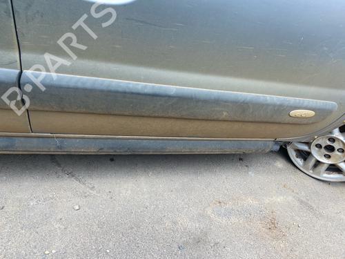 door-moulding-trim-renault-kangoo-kc01_-1997-36248210 main image