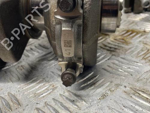 Other SEAT LEON (5F1) 2.0 Cupra | BP36337422O1 - Image 5