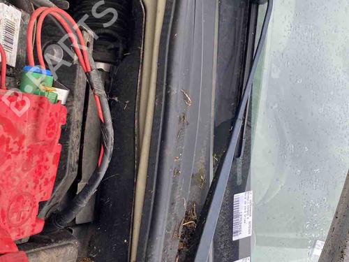 Front wiper motor RENAULT KANGOO Express (FW0/1_) | BP36427770M29 - Image 2