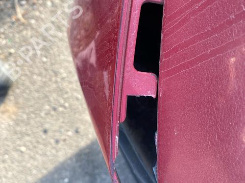 rear-bumper-fiat-500-312_-2007-39486040 main image