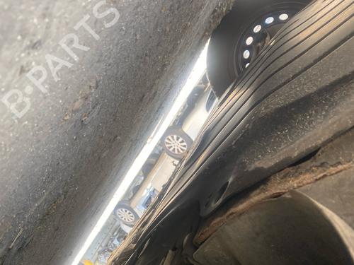 Subframe RENAULT CLIO III (BR0/1, CR0/1) 1.5 dCi | BP36653987M9 - Image 2