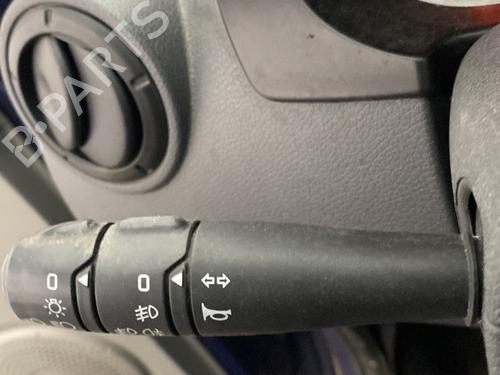 Switch DACIA LOGAN MCV (KS_) 1.5 dCi (KS0W) | BP30814141I30