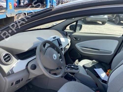 Interior roof RENAULT ZOE (BFM_) ZOE | BP27327779I12 - Image 11