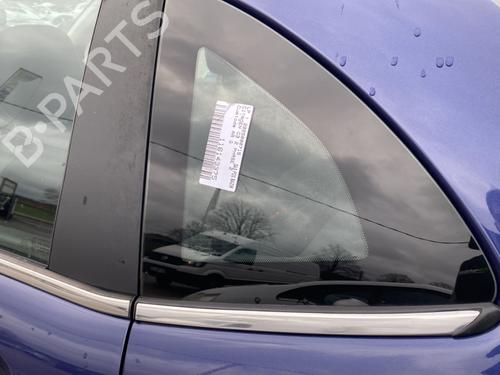 rear-left-door-window-citroen-c3-ii-sc_-2009-30567367 main image