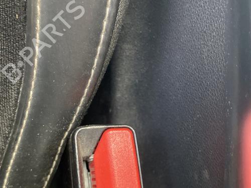 seat-buckle-renault-megane-iv-grandtour-k9amn_-2016-33554044 main image