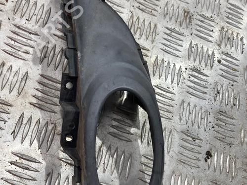 other-mazda-3-bk-2003-2004-2005-2006-2007-2008-2009-22113369 main image