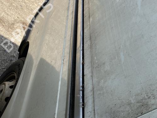 Other FIAT DUCATO Van (230_) 2.8 D 1336737080