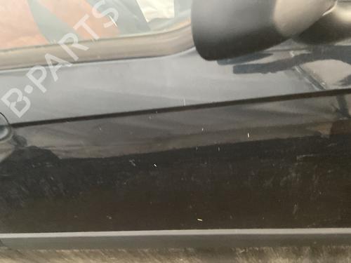 right-front-door-chevrolet-matiz-m200-m250-2005-30861084 main image