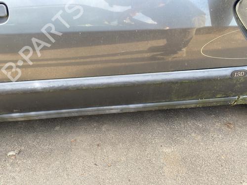 BP30172199C150 main image