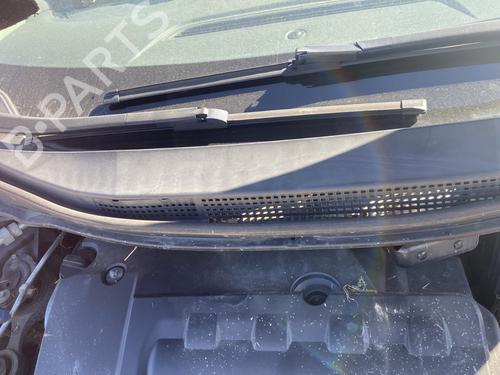 Used Scuttle panel Scuttle panel HONDA CIVIC VIII Hatchback (FN, FK) 2.2 CTDi (FK3) (140 hp) 33806778 33806778