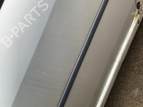 Used Door moulding trim Door moulding trim DACIA LOGAN (LS_) 1.6 (LS0B, LS0D, LS0F, LS0H) (87 hp) 33017182 33017182